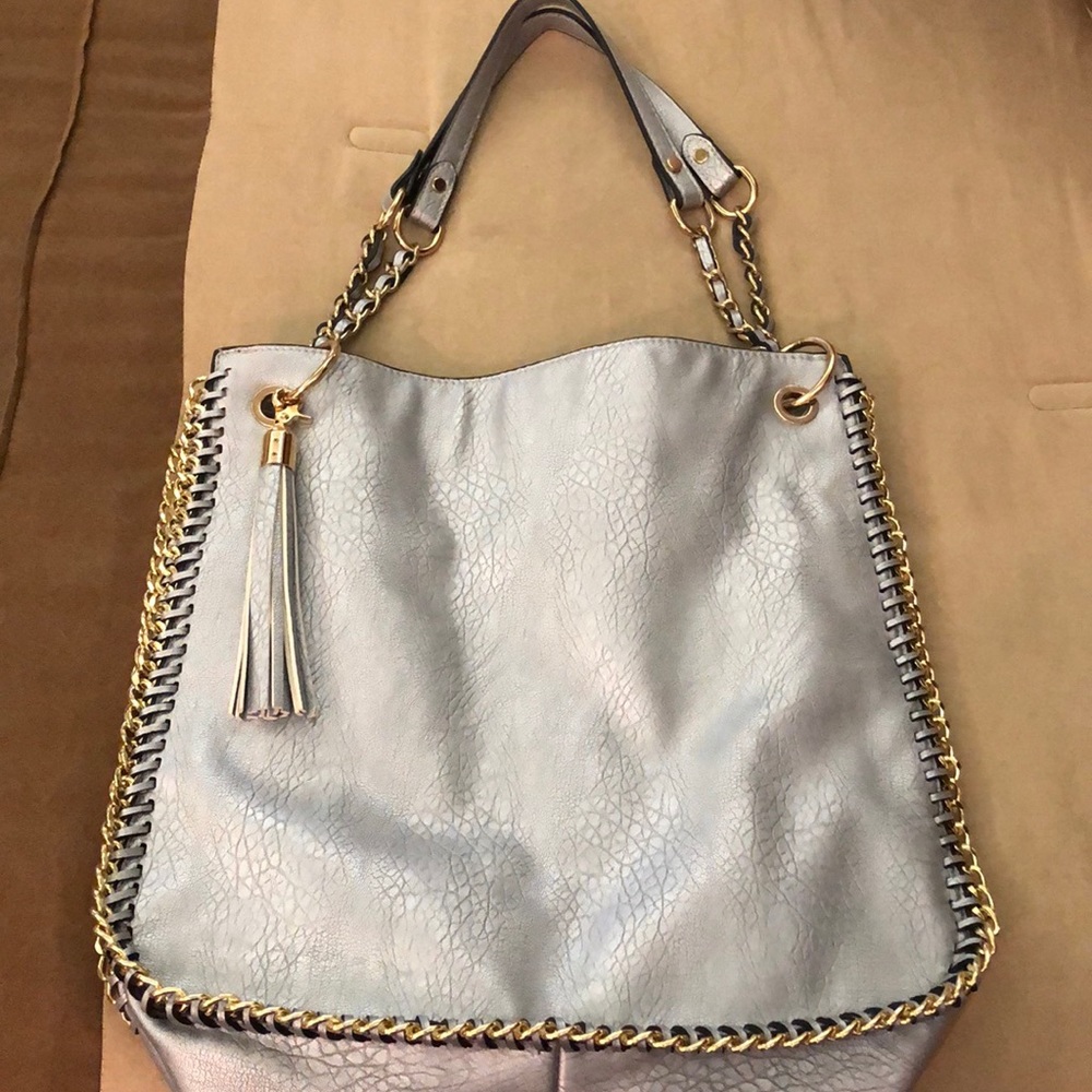 Handbag
